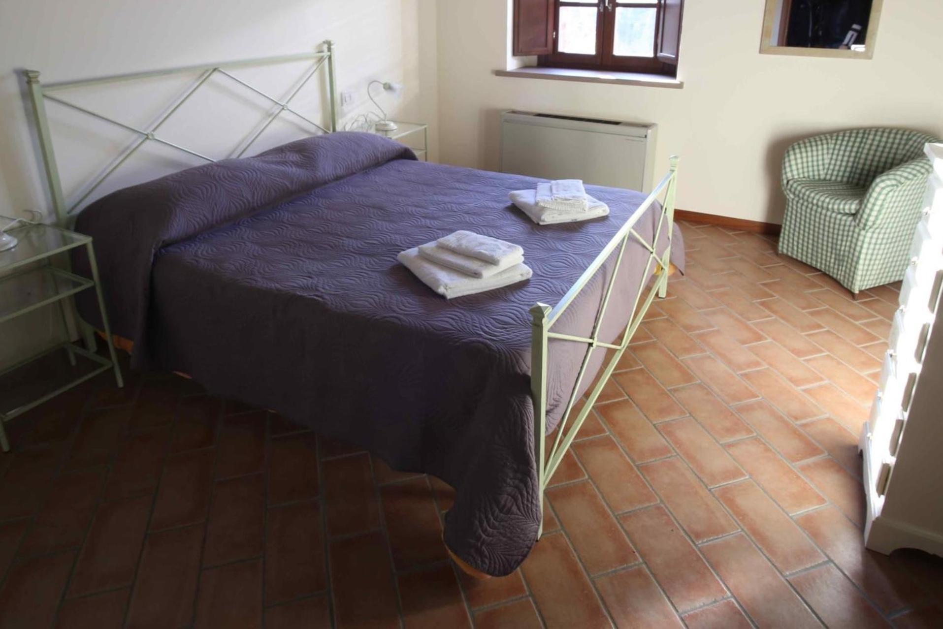 Colle Bertini