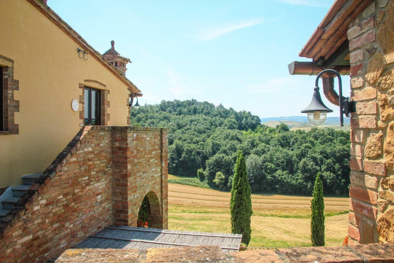 Colle Bertini *