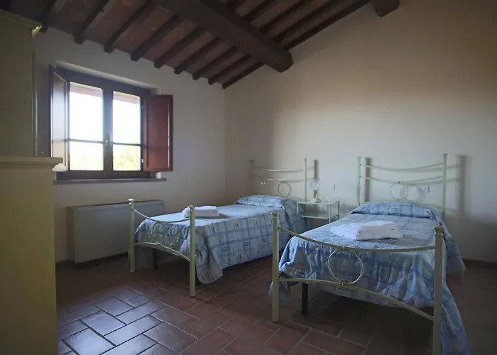 Colle Bertini